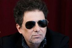 tras realizar polemica declaraciones, andres calamaro cerro su cuenta de twitter tras realizar polemica declaraciones, andres calamaro cerro su cuenta de twitter