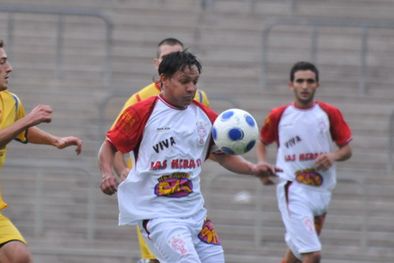 MDZol | Foto: Marcelo Ruiz /MDZ