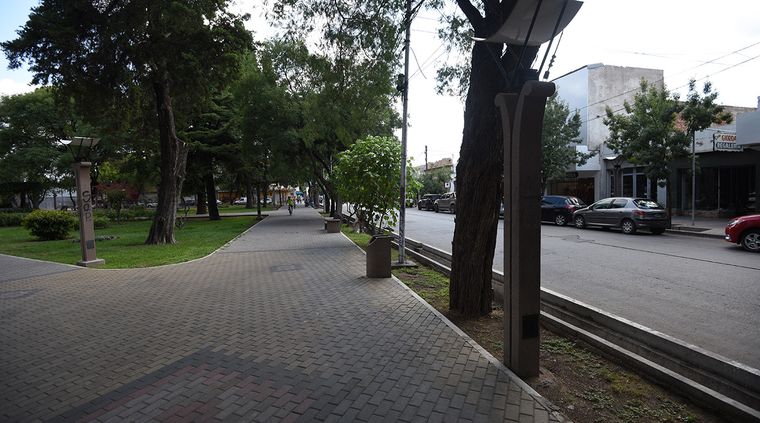 Foto: Pachy Reynoso/MDZ