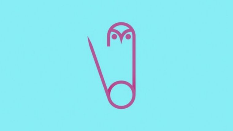 Test de personalidad