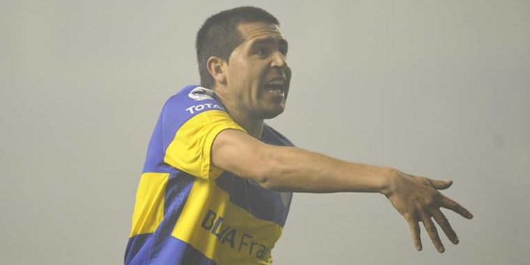 Foto: EFE