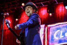 Foto: El Confidencial