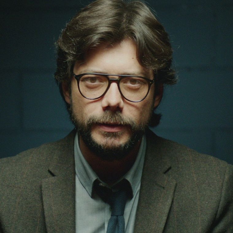 Foto: https://laverdadnoticias.com/espectaculos/Esto-dijo-El-Profesor-sobre-el-final-de-La-Casa-de-Papel-20211205-0055.html