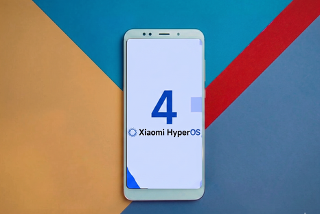 HyperOS 4: filtraciones revelan la interfaz de los próximos plegables. HyperOS 4: filtraciones revelan la interfaz de los próximos plegables.