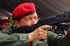 venezuela, primer comprador de armas de latinoamerica venezuela, primer comprador de armas de latinoamerica