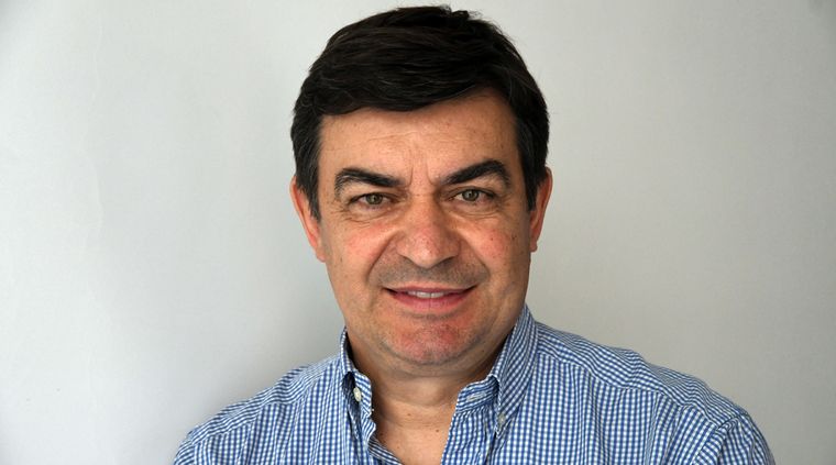 Foto: ALF PONCE MERCADO / MDZ