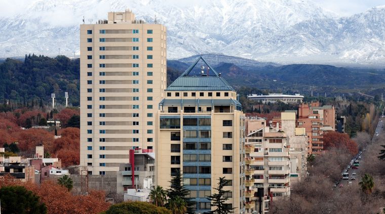 Foto: ALF PONCE MERCADO / MDZ