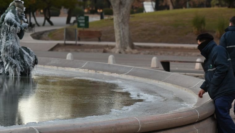 Foto: Alf Ponce Mercado/MDZ