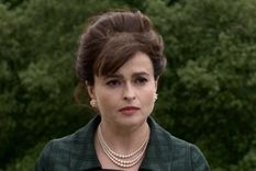 Foto: https://www.vanitatis.elconfidencial.com/celebrities/2021-05-26/helena-bonham-carter-actriz-hijos-infancia-curiosidades_3099508/