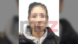 Gabriela Verdi Carrión, la mujer apuntada por la presunta estafa a egresados mendocinos.&nbsp;