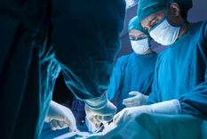 polemica por el programa de esterilizacion adolescente: ?es parte un progresismo pasado de rosca? polemica por el programa de esterilizacion adolescente: ?es parte un progresismo pasado de rosca?