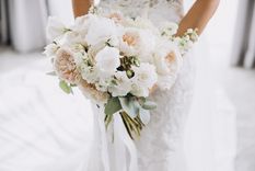 Contraer matrimonio consigo mismo es una práctica en tendencia denominada sologamia Foto: shutterstock Contraer matrimonio consigo mismo es una práctica en tendencia denominada sologamia Foto: shutterstock