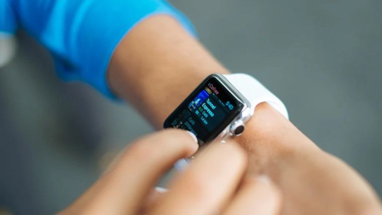 Tiempo y dinero son recursos valiosos, pero no resultan intercambiables entre sí. Foto: Archivo MDZ