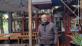 Miguel Ángel Berlini ingresó a una clínica para realizarse un implante dental. En las últimas horas se conocieron detalles impactantes de la autopsia. Miguel Ángel Berlini ingresó a una clínica para realizarse un implante dental. En las últimas horas se conocieron detalles impactantes de la autopsia.