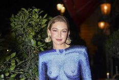 Anímate a lucir este corte de pelo durante el invierno Foto: Instagram