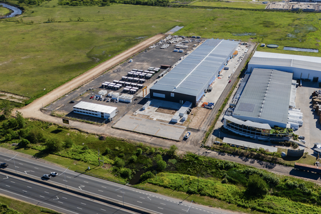 es la empresa pionera de los banos quimicos y hoy impulsa la construccion modular en argentina es la empresa pionera de los banos quimicos y hoy impulsa la construccion modular en argentina