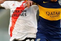 boca y river, en pie de guerra contra la afa: las claves del conflicto boca y river, en pie de guerra contra la afa: las claves del conflicto