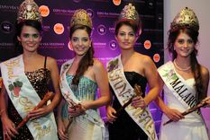 Foto: Pachy Reynoso/MDZ