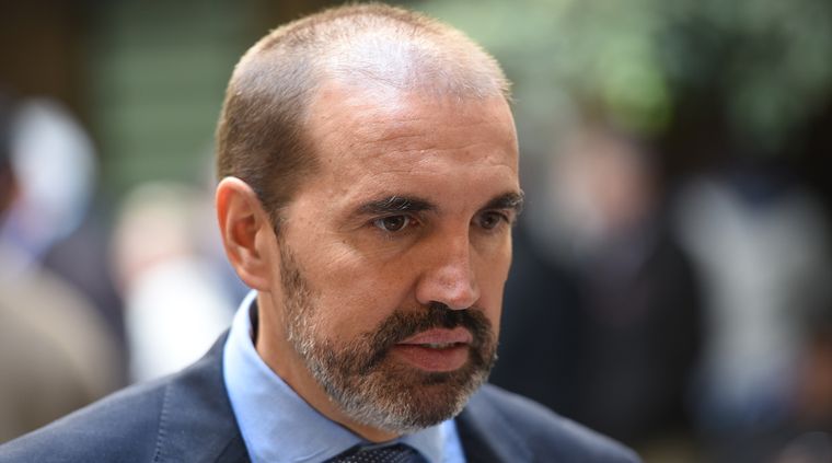 Foto: Pachy Reynoso/MDZ