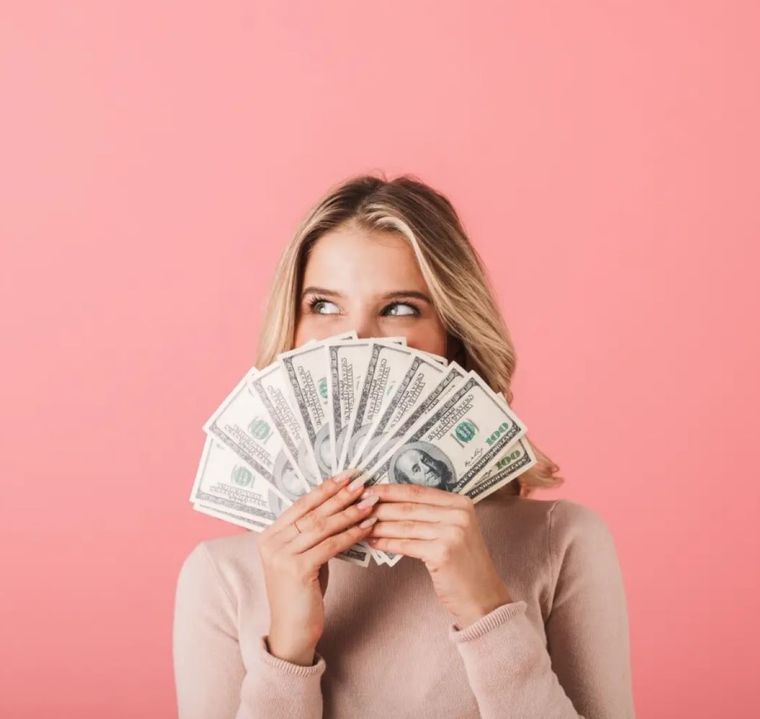 Estos signos del zodiaco atraen la abundancia. Foto: Archivo