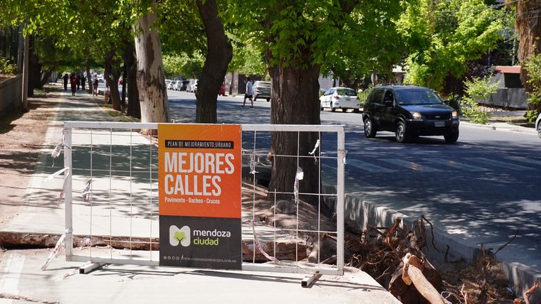 Foto: Rodrigo DAngelo / MDZ