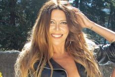 Mónica Ayos