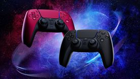Sony actualiza el DualSense de PS5: ahora podrás emparejar el mando con varios dispositivos Sony actualiza el DualSense de PS5: ahora podrás emparejar el mando con varios dispositivos
