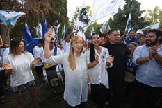 Foto: Maximiliano Ríos/MDZ