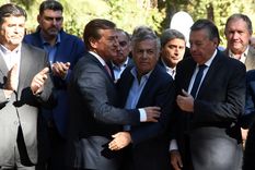 Foto: ALF PONCE MERCADO / MDZ Foto: ALF PONCE MERCADO / MDZ