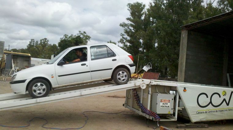 Foto: http://redseguridadvialsantafe.com/