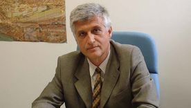 La importancia de este hallazgo es simbólico