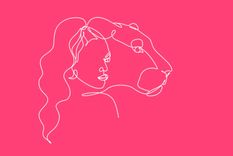 Test de personalidad