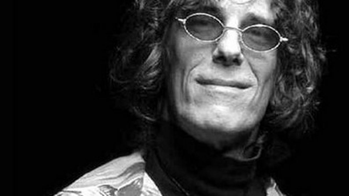 Spinetta se negó a grabar una nueva versión del Himno nacional