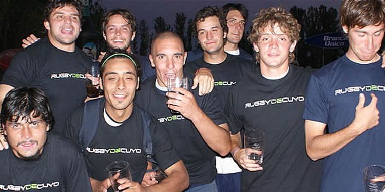 Foto: www.rugbydecuyo.com.ar