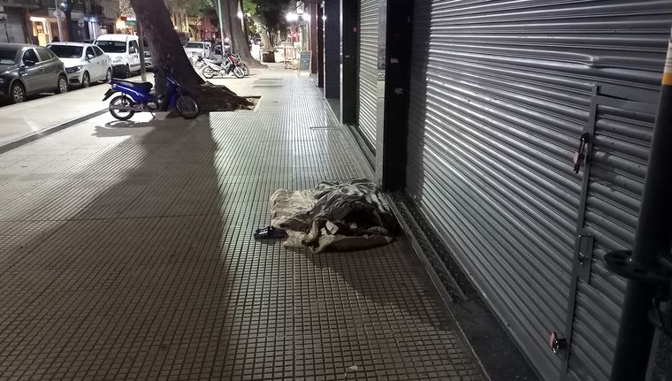 situacion de calle indigencia pobreza caba (3).jpg
