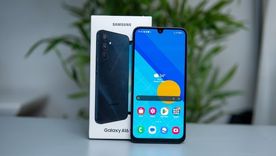 La oferta de Walmart. La oferta de Walmart.