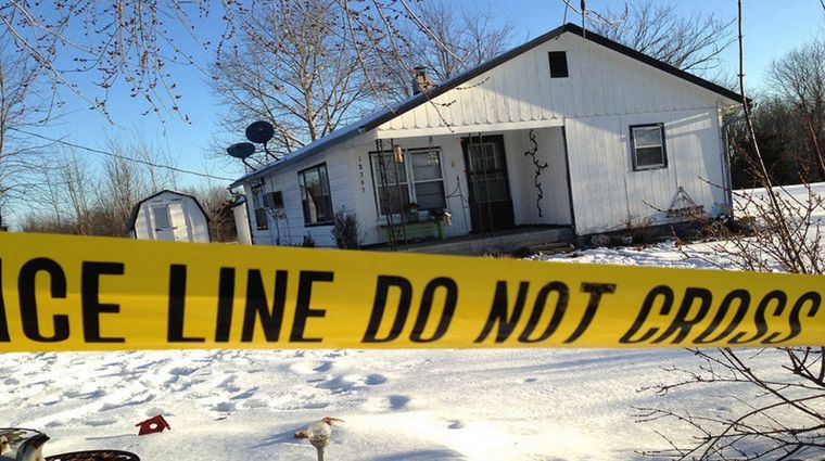 Foto: The Washington Post