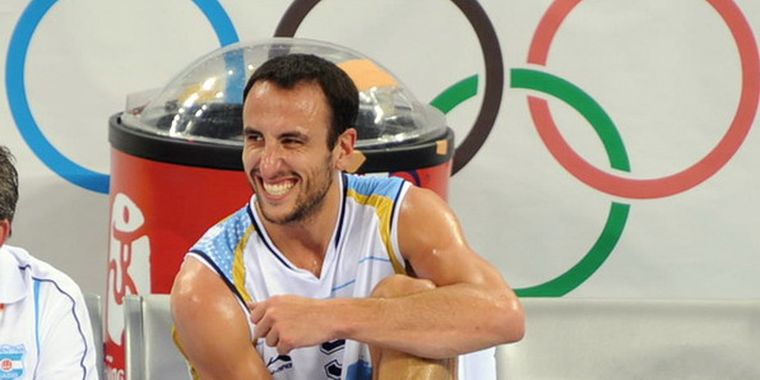 Foto: EFE