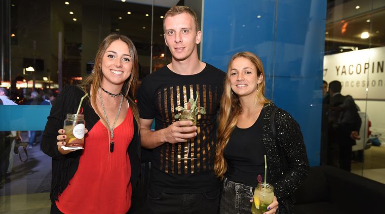 Foto: Pachy Reynoso/MDZ