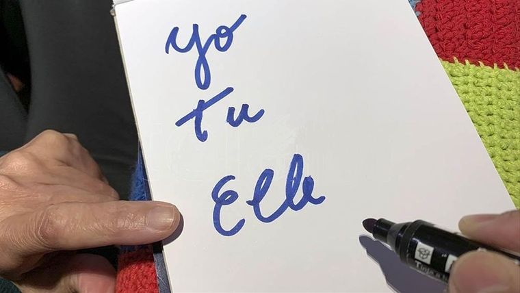 Se abrió un gran debate luego de la decisión del Gobierno. Foto: MDZ archivo