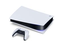 La PlayStation 5 es el último modelo de las consolas de Sony