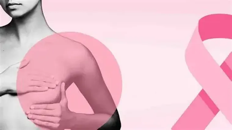 La tasa de prevalencia del cáncer de mama en Argentina fue de 675,9 por cada 100.000 mujeres, frente a 463,5 en América Latina.