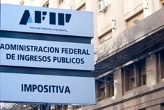 un nuevo atp: las empresas pueden postular