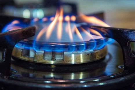 El monóxido de carbono es un gas tóxico, inodoro e incoloro que se produce por la combustión incompleta de materiales carbonados. El monóxido de carbono es un gas tóxico, inodoro e incoloro que se produce por la combustión incompleta de materiales carbonados.