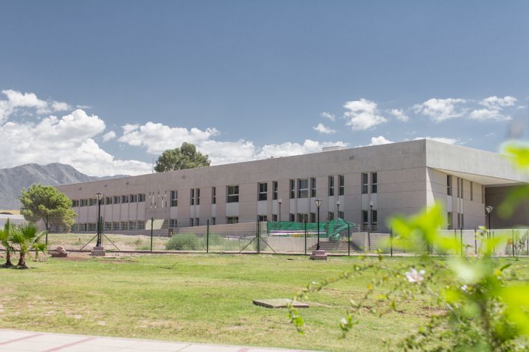 La visión de la Facultad de Educación UNCuyo a sus 30 años.