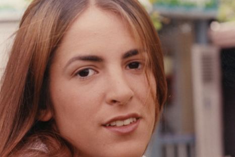 Verano del 98 Verano del 98