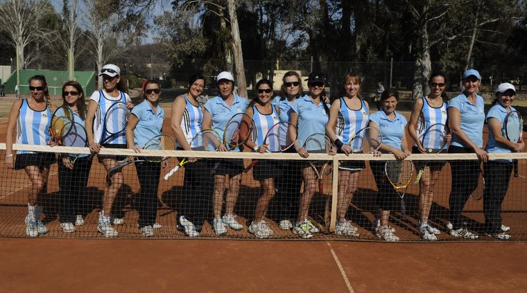 Foto: Alf Ponce / MDZ