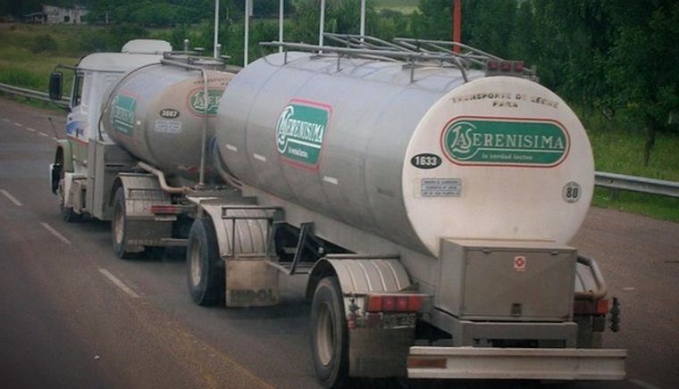 Foto: abcruraltv.com.ar