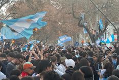 En el marco de la final del Mundial 2026, un importante operativo se llevará a cabo en toda la provincia.