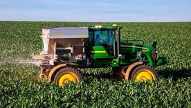 agro en alerta: suben el petroleo y los fertilizantes en medio de la tension global y el mercado mira al usda agro en alerta: suben el petroleo y los fertilizantes en medio de la tension global y el mercado mira al usda